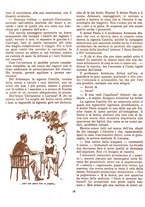 giornale/TO00113347/1943/unico/00000084