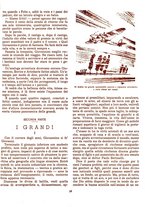 giornale/TO00113347/1943/unico/00000085