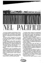 giornale/TO00113347/1943/unico/00000087