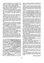 giornale/TO00113347/1943/unico/00000092
