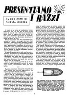 giornale/TO00113347/1943/unico/00000093