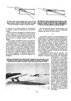 giornale/TO00113347/1943/unico/00000094