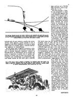 giornale/TO00113347/1943/unico/00000096