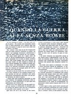 giornale/TO00113347/1943/unico/00000100