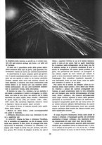 giornale/TO00113347/1943/unico/00000101