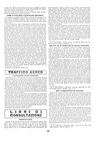 giornale/TO00113347/1943/unico/00000105