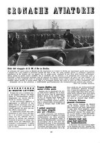 giornale/TO00113347/1943/unico/00000108