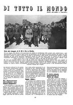 giornale/TO00113347/1943/unico/00000109