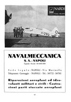 giornale/TO00113347/1943/unico/00000119