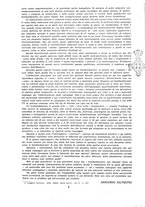 giornale/TO00113347/1943/unico/00000129