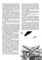 giornale/TO00113347/1943/unico/00000131