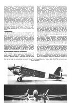 giornale/TO00113347/1943/unico/00000135
