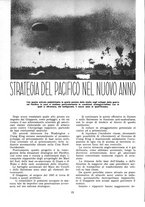 giornale/TO00113347/1943/unico/00000138