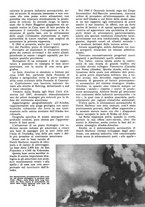 giornale/TO00113347/1943/unico/00000139
