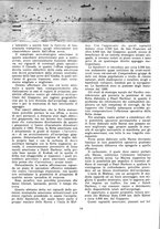 giornale/TO00113347/1943/unico/00000140