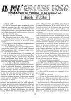 giornale/TO00113347/1943/unico/00000143