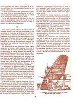 giornale/TO00113347/1943/unico/00000145