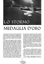 giornale/TO00113347/1943/unico/00000147