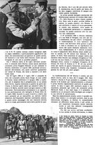 giornale/TO00113347/1943/unico/00000148