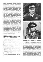 giornale/TO00113347/1943/unico/00000149
