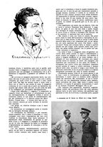 giornale/TO00113347/1943/unico/00000160
