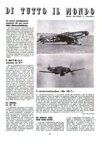 giornale/TO00113347/1943/unico/00000169