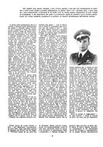 giornale/TO00113347/1943/unico/00000195