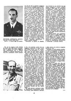 giornale/TO00113347/1943/unico/00000196