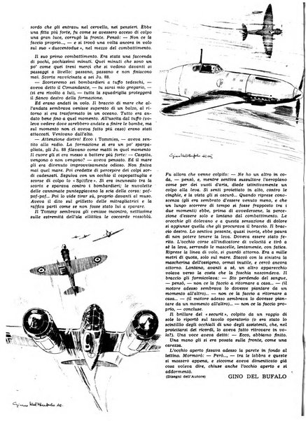 L'ala d'Italia rivista mensile di aeronautica