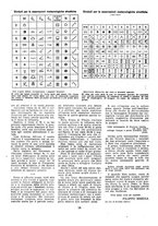 giornale/TO00113347/1943/unico/00000202