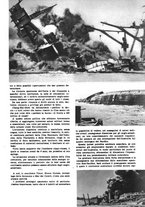giornale/TO00113347/1943/unico/00000209