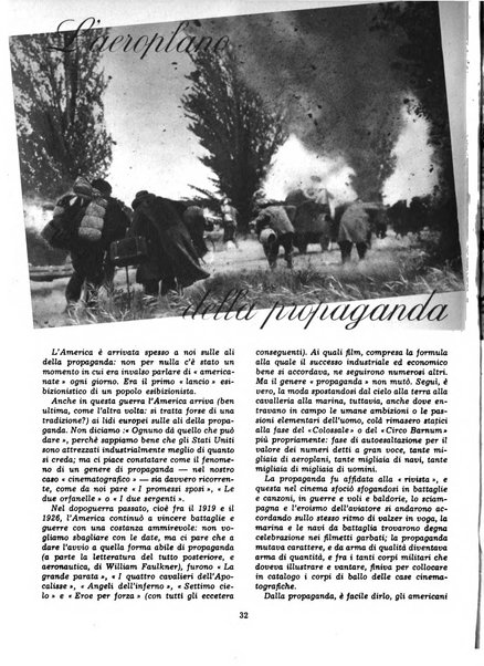 L'ala d'Italia rivista mensile di aeronautica