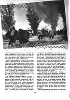 giornale/TO00113347/1943/unico/00000218