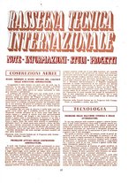 giornale/TO00113347/1943/unico/00000223