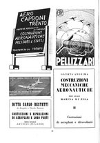 giornale/TO00113347/1943/unico/00000234