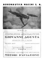 giornale/TO00113347/1943/unico/00000241