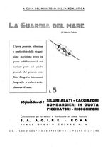 giornale/TO00113347/1943/unico/00000246