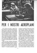 giornale/TO00113347/1943/unico/00000251