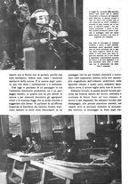 giornale/TO00113347/1943/unico/00000252