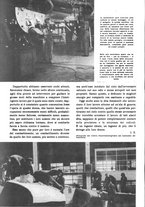 giornale/TO00113347/1943/unico/00000254