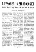 giornale/TO00113347/1943/unico/00000258