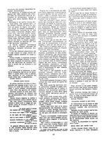 giornale/TO00113347/1943/unico/00000259