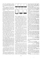 giornale/TO00113347/1943/unico/00000260