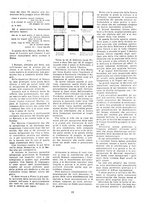 giornale/TO00113347/1943/unico/00000261