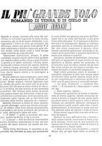 giornale/TO00113347/1943/unico/00000263