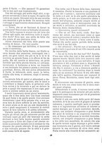 giornale/TO00113347/1943/unico/00000264