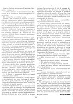 giornale/TO00113347/1943/unico/00000266