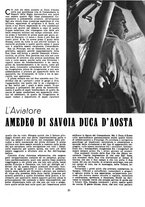 giornale/TO00113347/1943/unico/00000267