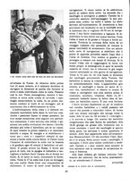 giornale/TO00113347/1943/unico/00000274