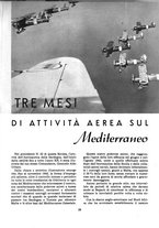 giornale/TO00113347/1943/unico/00000275
